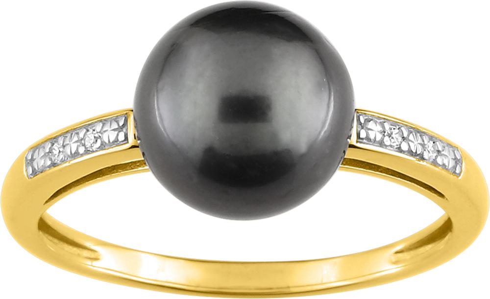 1.7236.Q3 - Rings - 18CT GOLD