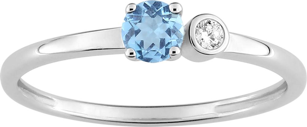 1.7383.T1 - Rings - 18CT GOLD