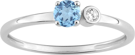 1.7383.T1 - Rings - 18CT GOLD