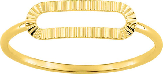 1.7392.00 - Rings - 18CT GOLD