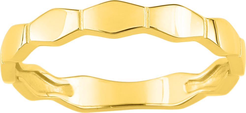 1.7395.00 - Rings - 18CT GOLD