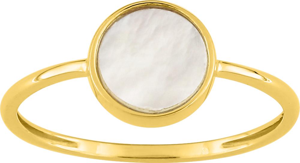 1.7396.00 - Rings - 18CT GOLD