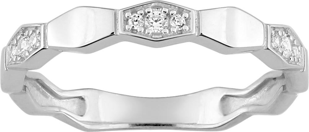 1.7397.31 - Rings - 18CT GOLD