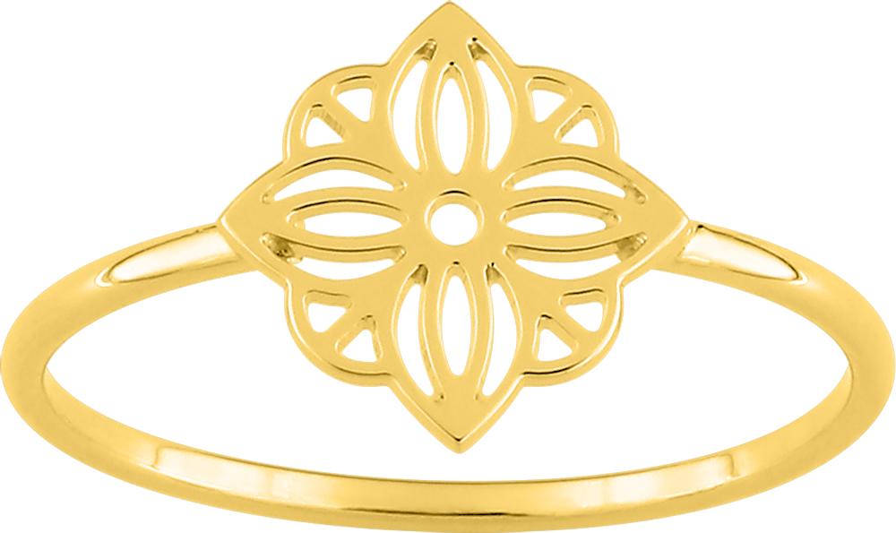 1.7403.00 - Rings - 18CT GOLD