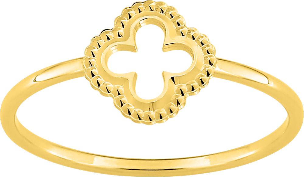 1.7413.00 - Rings - 18CT GOLD