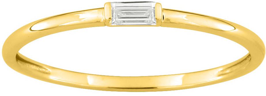 1.7428.20 - Rings - 18CT GOLD