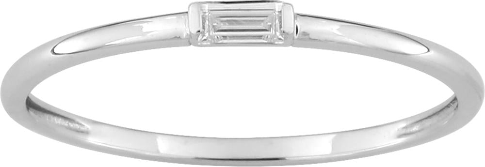 1.7428.21 - Rings - 18CT GOLD