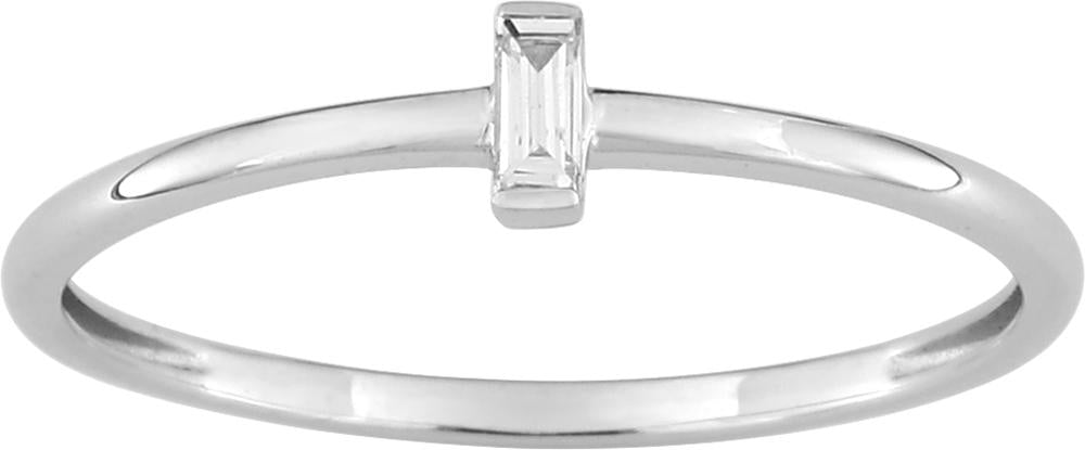 1.7429.21 - Rings - 18CT GOLD