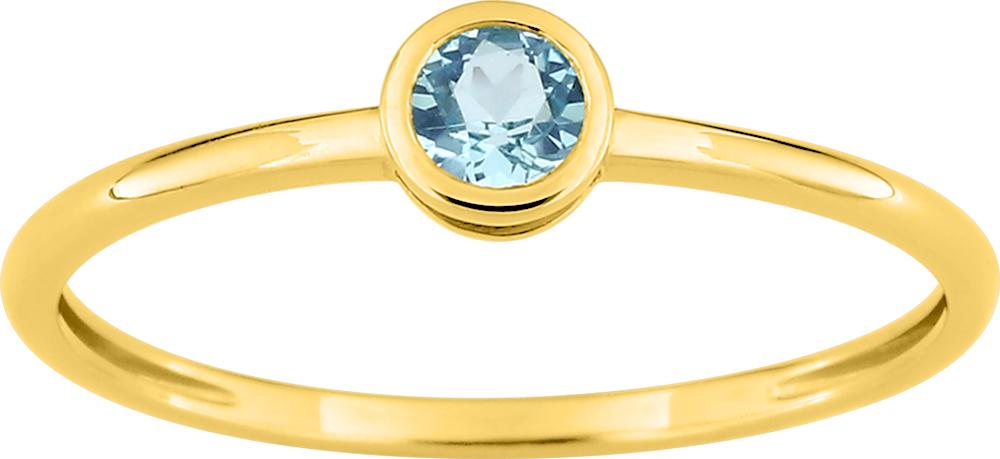 1.7449.T0 - Rings - 18CT GOLD