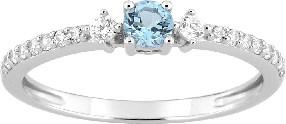 1.7452.T1 - Rings - 18CT GOLD