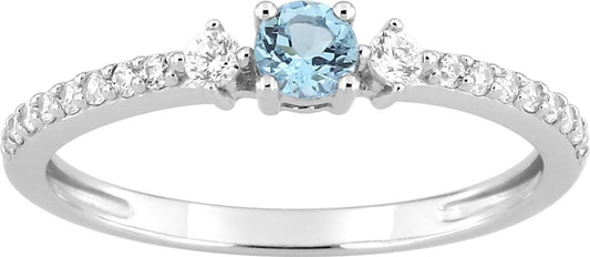 1.7452.T1 - Rings - 18CT GOLD