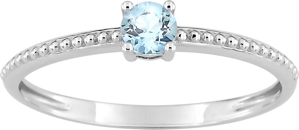 1.7456.T1 - Rings - 18CT GOLD