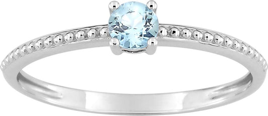 1.7456.T1 - Rings - 18CT GOLD