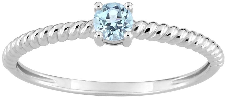 1.7457.T1 - Rings - 18CT GOLD