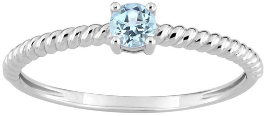 1.7457.T1 - Rings - 18CT GOLD