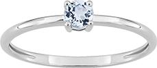 1.7458.M1 - Rings - 18CT WHITE GOLD