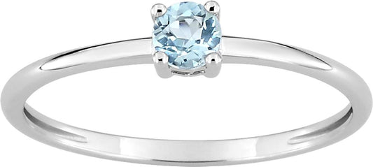 1.7458.T1 - Rings - 18CT GOLD