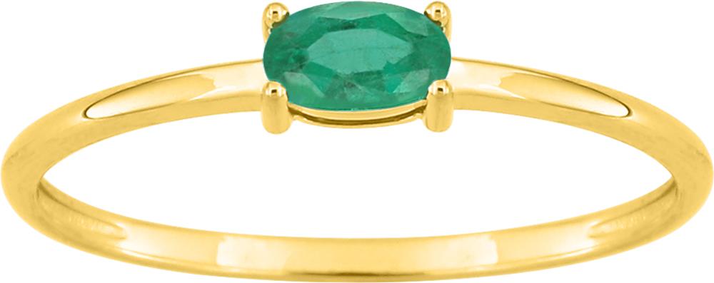 1.7522.E0 - Rings - 18CT YELLOW GOLD
