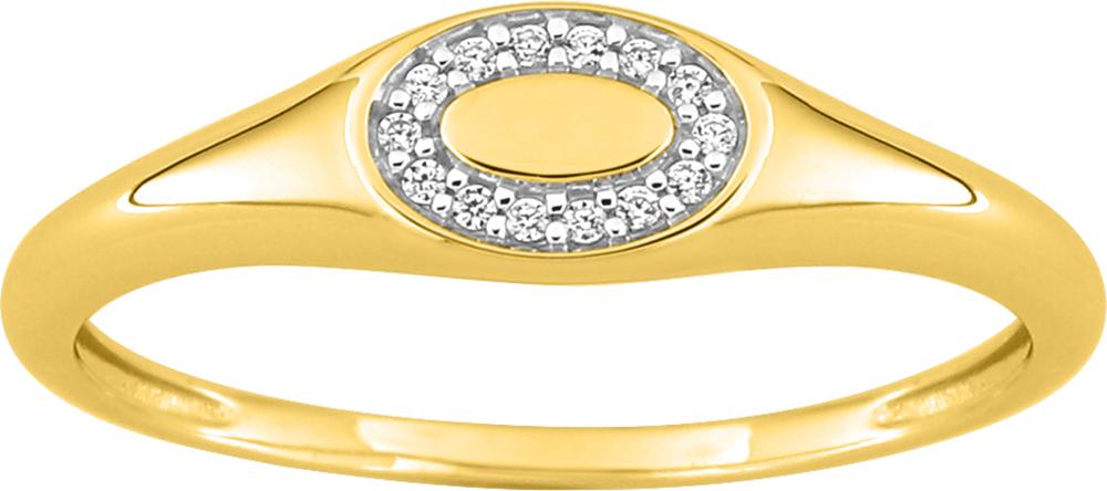 1.7531.33 - Rings - 18CT GOLD