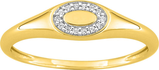 1.7531.33 - Rings - 18CT GOLD