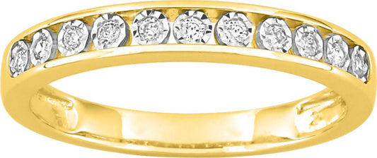 1.7551.33 - Rings - 18CT GOLD