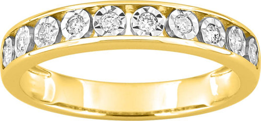 1.7552.33 - Rings - 18CT GOLD