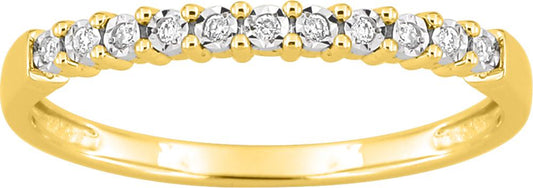 1.7553.33 - Rings - 18CT GOLD