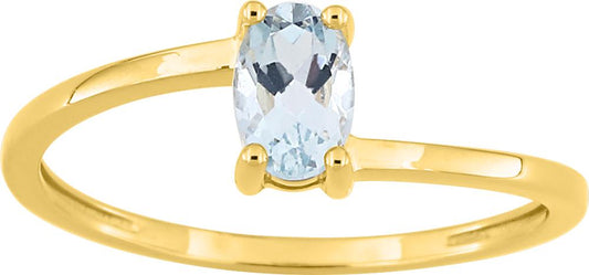 1.7560.M0 - Rings - 18CT YELLOW GOLD