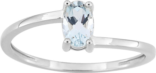 1.7560.M1 - Rings - 18CT WHITE GOLD
