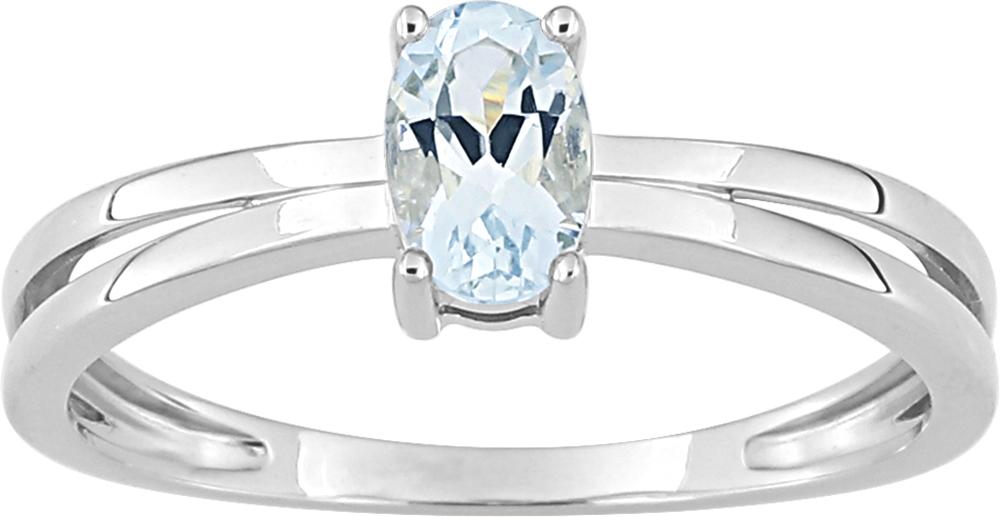 1.7566.M1 - Rings - 18CT WHITE GOLD