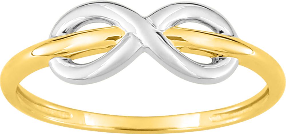1.7585.03 - Rings - 18CT GOLD