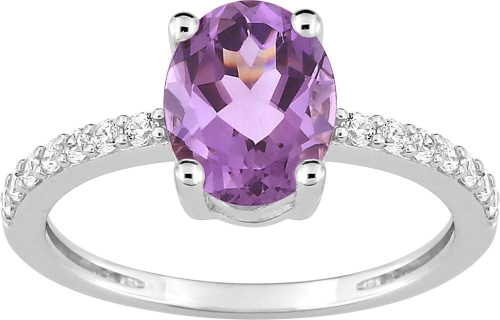1.7730.A1 - Rings - 18CT WHITE GOLD