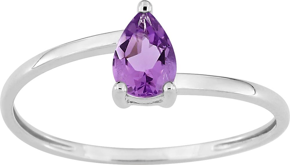 1.7733.A1 - Rings - 18CT WHITE GOLD