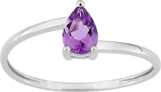 1.7733.A1 - Rings - 18CT WHITE GOLD