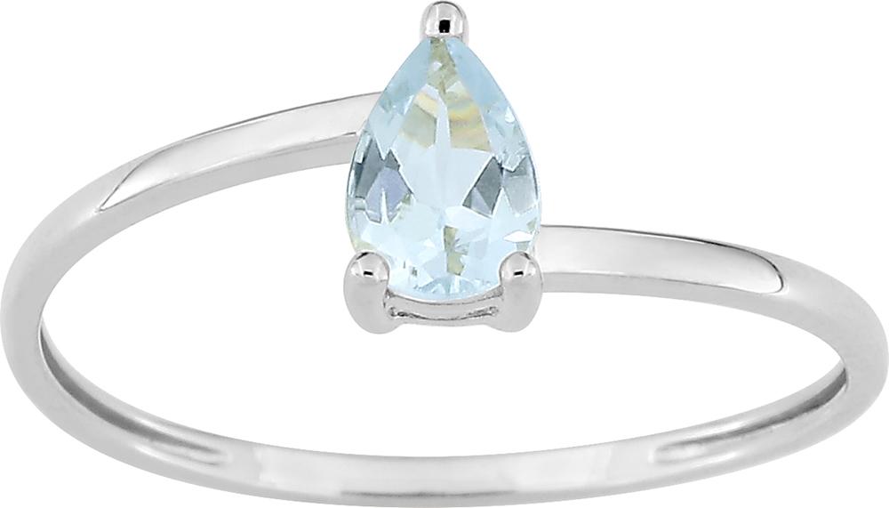 1.7733.M1 - Rings - 18CT WHITE GOLD