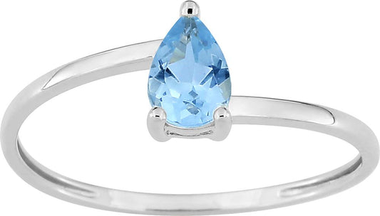 1.7733.T1 - Rings - 18CT WHITE GOLD