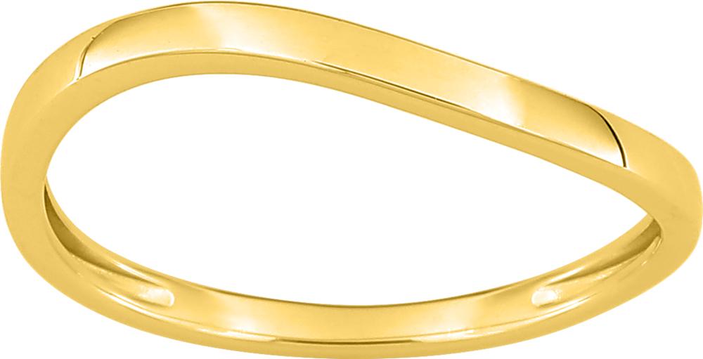 1.7785.00 - Rings - 18CT YELLOW GOLD