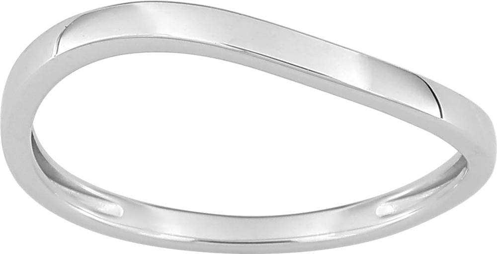 1.7785.01 - Rings - 18CT WHITE GOLD