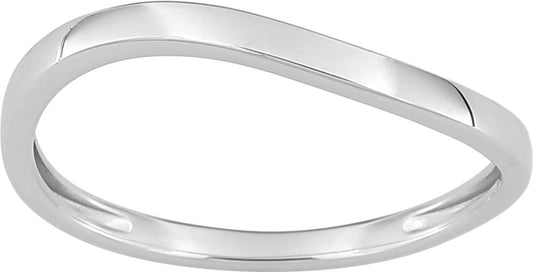 1.7785.01 - Rings - 18CT WHITE GOLD
