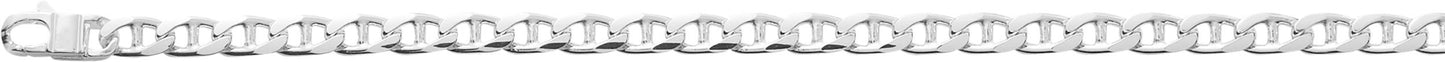 201186C - Necklaces - SILVER