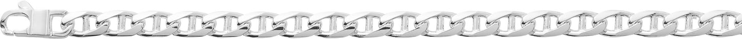 201187C - Necklaces - SILVER