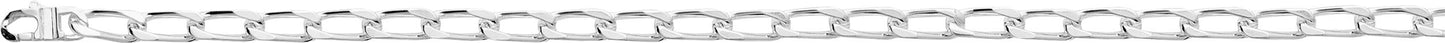 201209B - Bracelets - SILVER