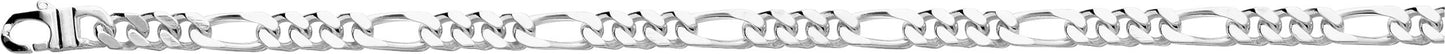 201217B - Bracelets - SILVER
