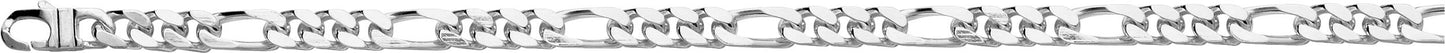 201218C - Necklaces - SILVER