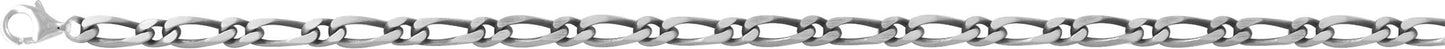 201266B.1 - Bracelets - SILVER