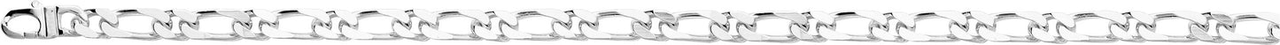 201269C - Necklaces - SILVER