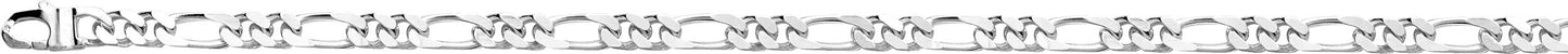 201274C - Necklaces - SILVER