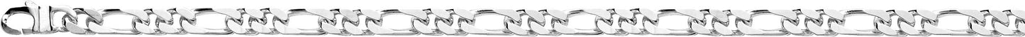 201275B - Bracelets - SILVER