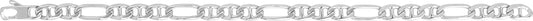 201475B - Bracelets - SILVER