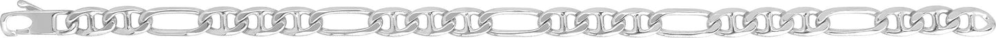 201475C - Necklaces - SILVER